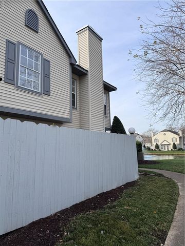 5252 Bardith CIR, Virginia Beach, VA 23455