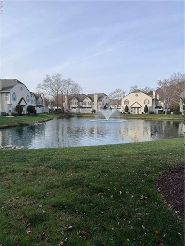 5252 Bardith CIR, Virginia Beach, VA 23455