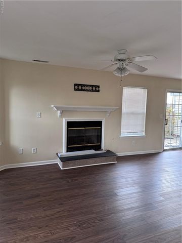 5252 Bardith CIR, Virginia Beach, VA 23455