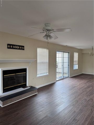 5252 Bardith CIR, Virginia Beach, VA 23455