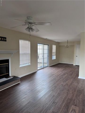 5252 Bardith CIR, Virginia Beach, VA 23455