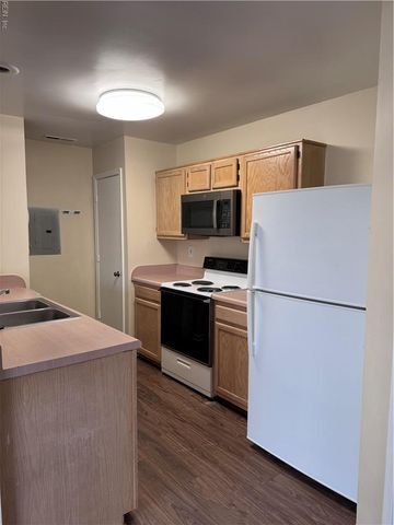 5252 Bardith CIR, Virginia Beach, VA 23455