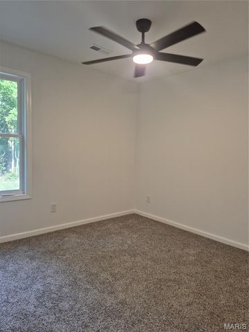 125 Anna Avenue, Godfrey, IL 62035