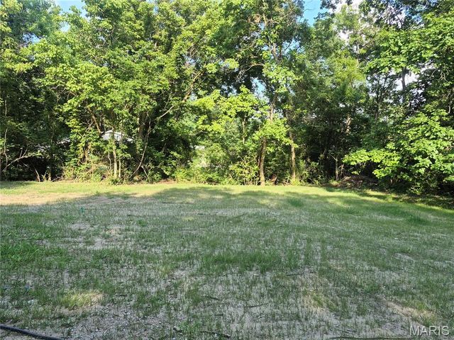 125 Anna Avenue, Godfrey, IL 62035