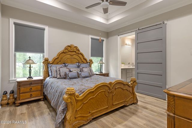 204 Redfern Street, Lafayette, LA 70508