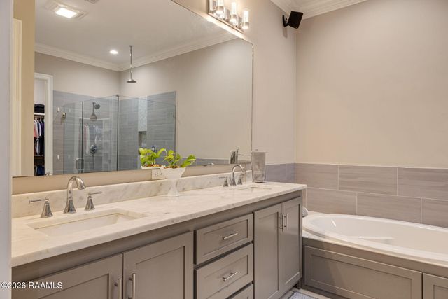 204 Redfern Street, Lafayette, LA 70508