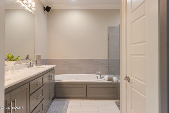 204 Redfern Street, Lafayette, LA 70508