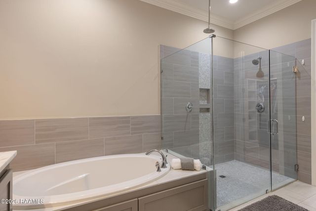 204 Redfern Street, Lafayette, LA 70508