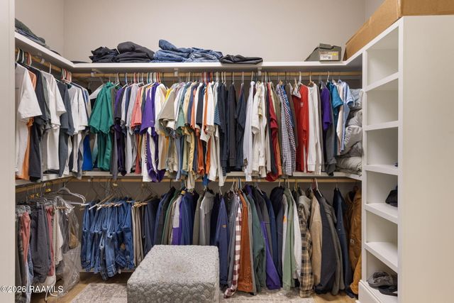 204 Redfern Street, Lafayette, LA 70508