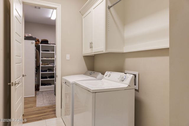 204 Redfern Street, Lafayette, LA 70508