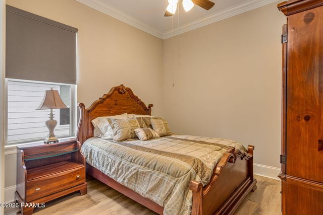 204 Redfern Street, Lafayette, LA 70508