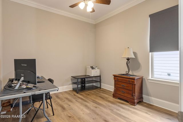 204 Redfern Street, Lafayette, LA 70508