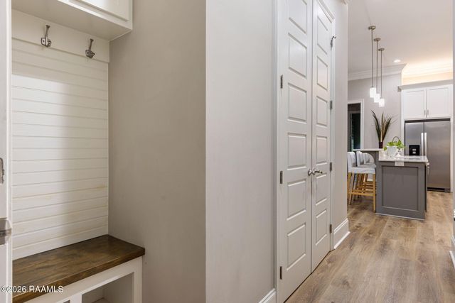 204 Redfern Street, Lafayette, LA 70508