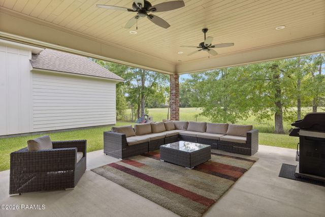 204 Redfern Street, Lafayette, LA 70508