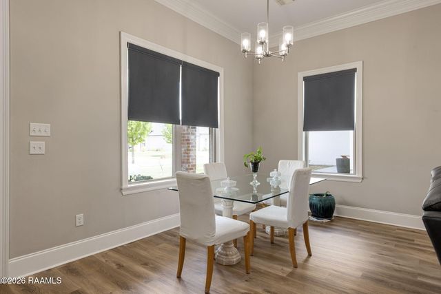 204 Redfern Street, Lafayette, LA 70508