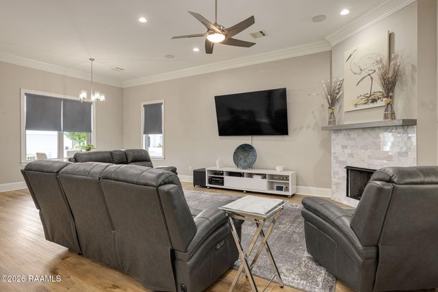 204 Redfern Street, Lafayette, LA 70508