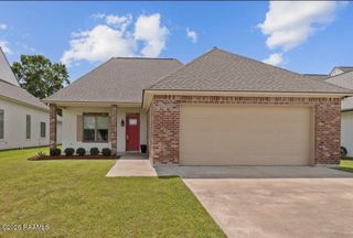 204 Redfern Street, Lafayette, LA 70508