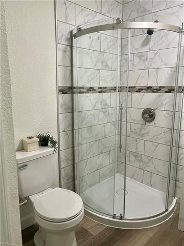 4015 Garwood AVE, Portsmouth, VA 23701