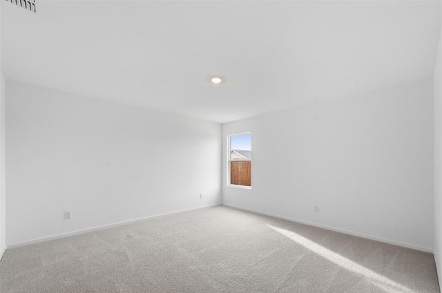 241 Boxberry Way, Princeton, TX 75407