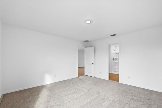 241 Boxberry Way, Princeton, TX 75407