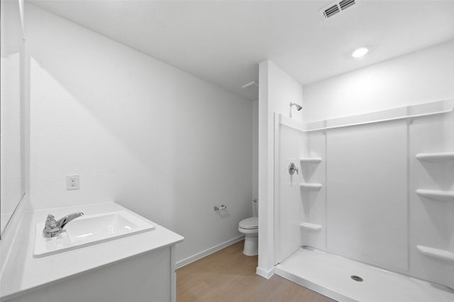 241 Boxberry Way, Princeton, TX 75407