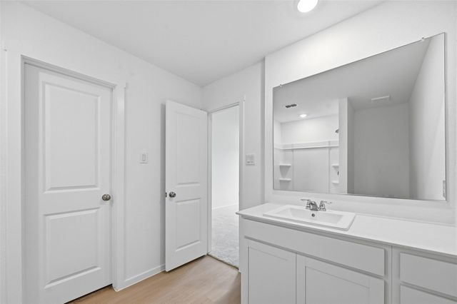 241 Boxberry Way, Princeton, TX 75407