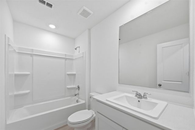 241 Boxberry Way, Princeton, TX 75407