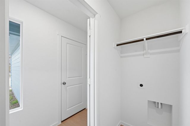 241 Boxberry Way, Princeton, TX 75407