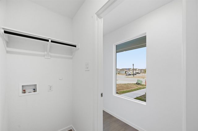 241 Boxberry Way, Princeton, TX 75407