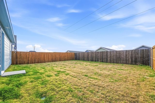 241 Boxberry Way, Princeton, TX 75407