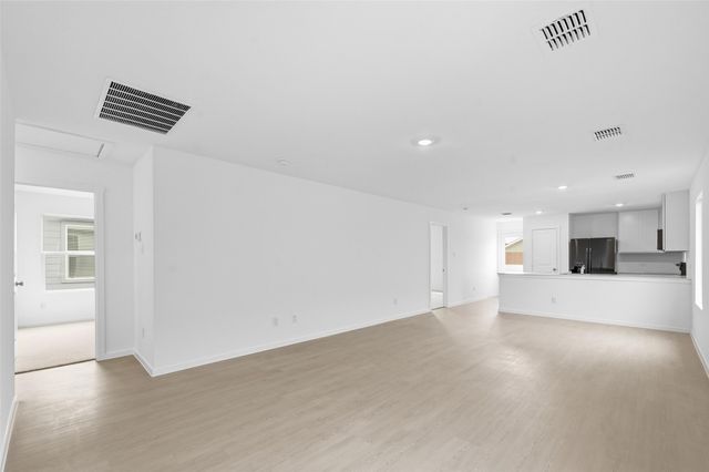 241 Boxberry Way, Princeton, TX 75407