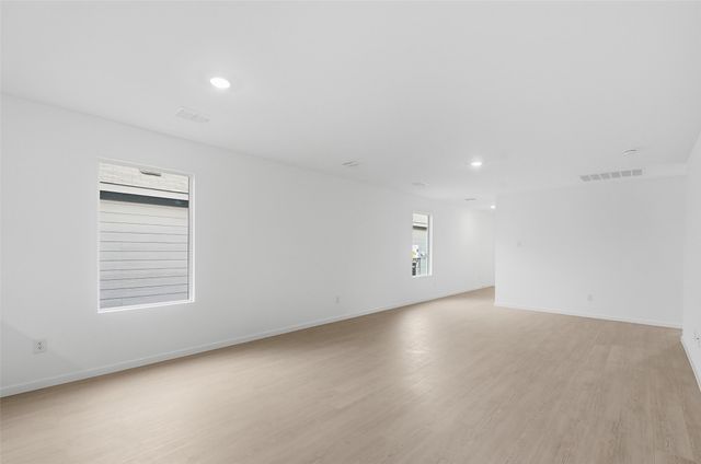 241 Boxberry Way, Princeton, TX 75407