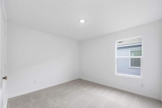 241 Boxberry Way, Princeton, TX 75407