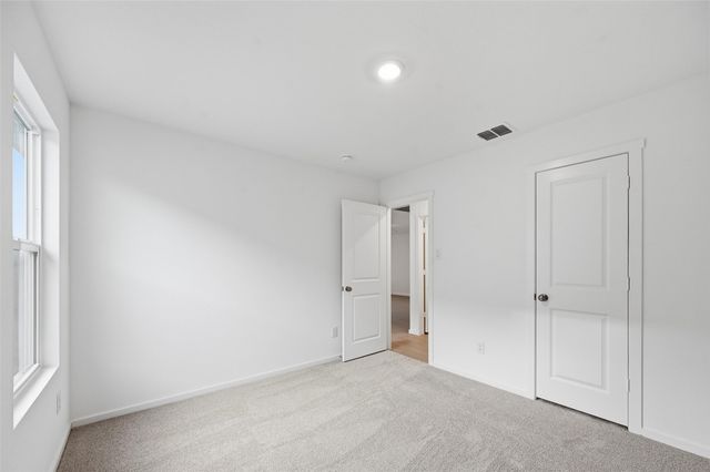 241 Boxberry Way, Princeton, TX 75407