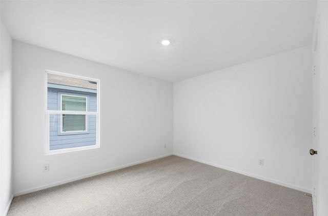 241 Boxberry Way, Princeton, TX 75407