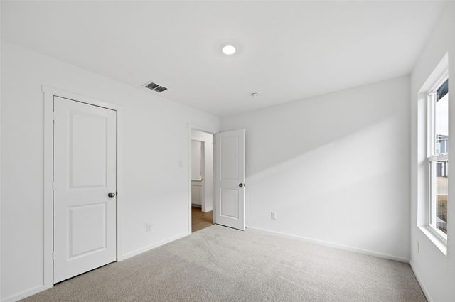 241 Boxberry Way, Princeton, TX 75407