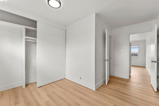 1213 San Pablo Ave, Berkeley, CA 94706