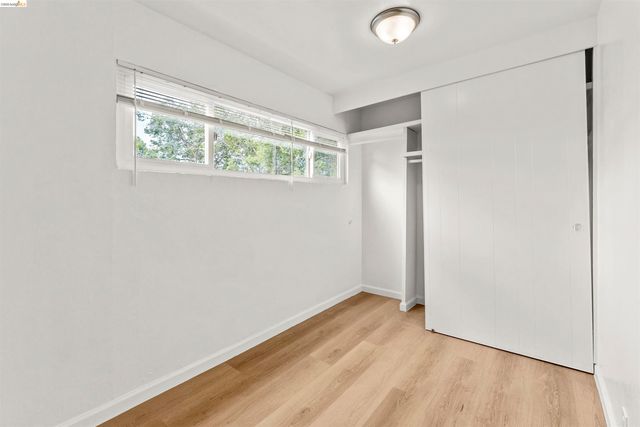 1213 San Pablo Ave, Berkeley, CA 94706