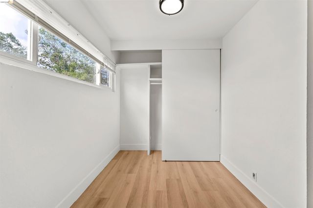 1213 San Pablo Ave, Berkeley, CA 94706