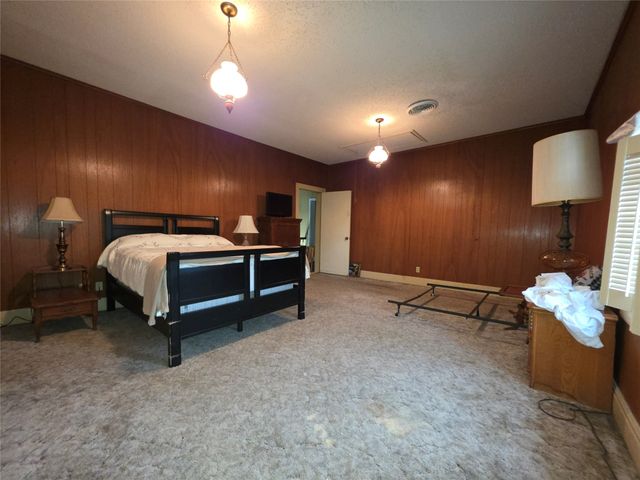 408 E San Saba Street, Wortham, TX 76693