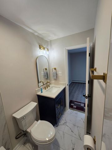 984 Crabapple Drive 102, Prospect Heights, IL 60070