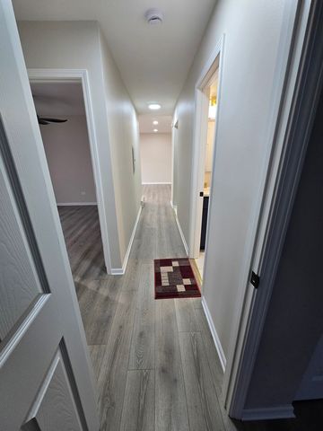 984 Crabapple Drive 102, Prospect Heights, IL 60070