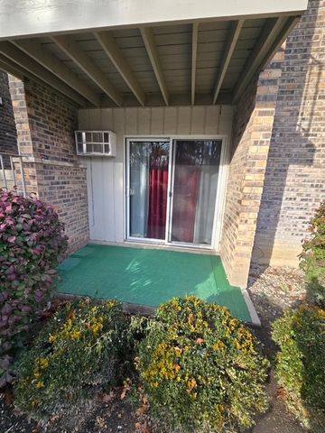 984 Crabapple Drive 102, Prospect Heights, IL 60070