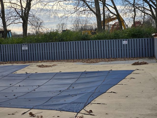 984 Crabapple Drive 102, Prospect Heights, IL 60070