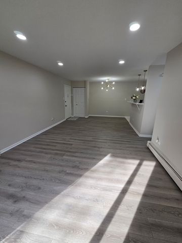 984 Crabapple Drive 102, Prospect Heights, IL 60070