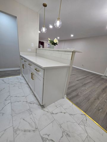 984 Crabapple Drive 102, Prospect Heights, IL 60070