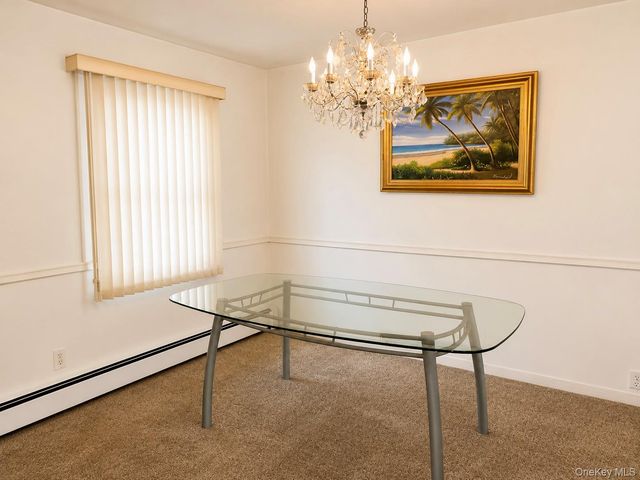 171 Allen Street, Hempstead, NY 11550