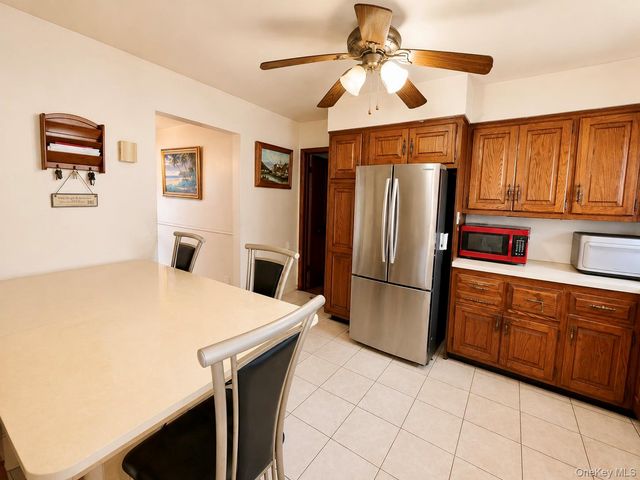 171 Allen Street, Hempstead, NY 11550
