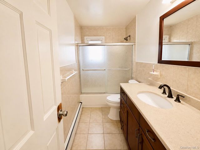 171 Allen Street, Hempstead, NY 11550
