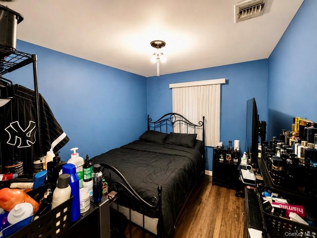 171 Allen Street, Hempstead, NY 11550